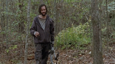 twd0415-0383.jpg