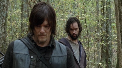 twd0415-0424.jpg