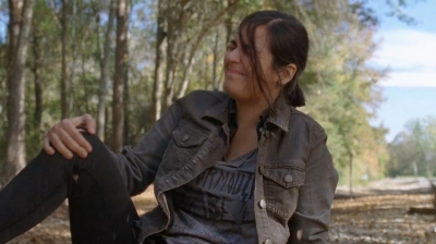 twd0415-0580.jpg