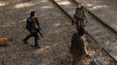 twd0415-0584.jpg