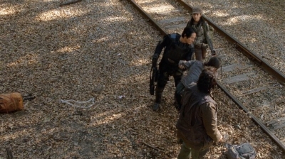 twd0415-0586.jpg