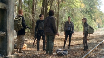 twd0415-0611.jpg
