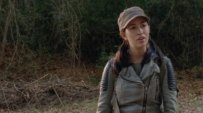 twd0415-0622.jpg
