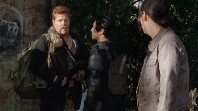 twd0415-0623.jpg