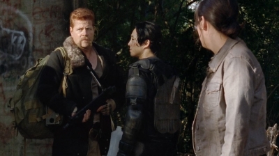 twd0415-0624.jpg