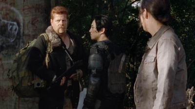 twd0415-0625.jpg