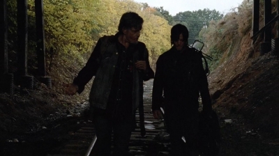 Click to view full size image
==============
twd0415-0647.jpg twd0415-0647.jpg