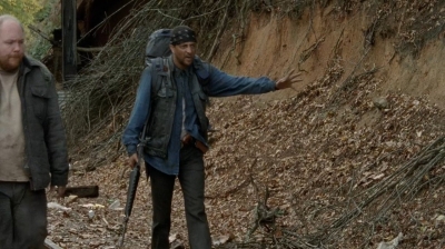 twd0415-0680.jpg