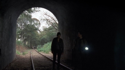 twd0415-0947.jpg