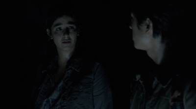 twd0415-0982.jpg