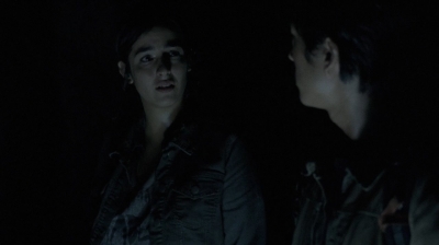 twd0415-0989.jpg