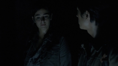 twd0415-0991.jpg