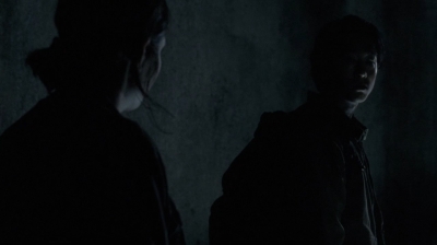 twd0415-0993.jpg
