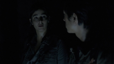 twd0415-0997.jpg