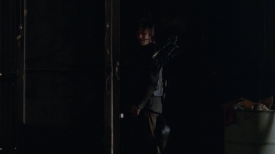 twd0415-1021.jpg