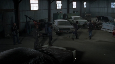 twd0415-1023.jpg