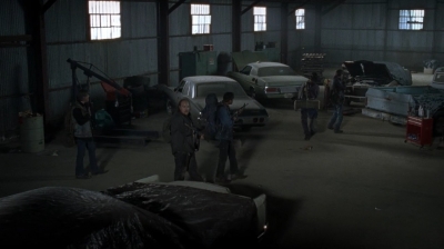twd0415-1025.jpg