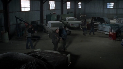 twd0415-1026.jpg