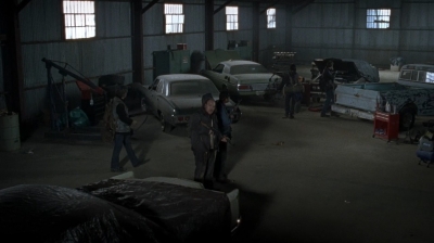 twd0415-1027.jpg