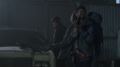 twd0415-1028.jpg