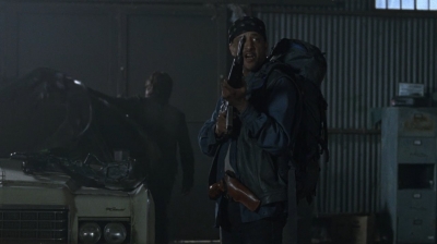 twd0415-1032.jpg