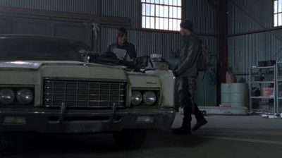 twd0415-1040.jpg