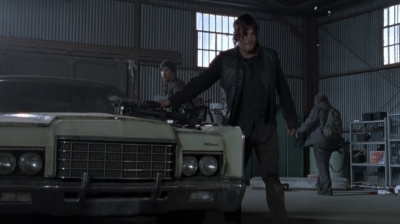 twd0415-1043.jpg