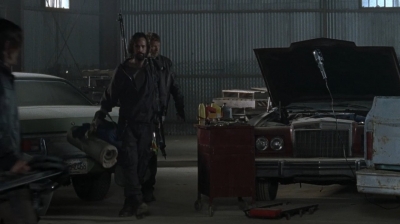 twd0415-1045.jpg