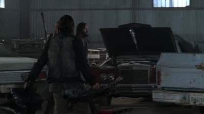 twd0415-1046.jpg