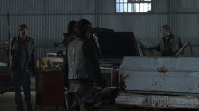 twd0415-1047.jpg