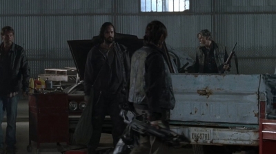 twd0415-1048.jpg