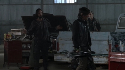 Click to view full size image
==============
twd0415-1049.jpg twd0415-1049.jpg