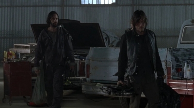 twd0415-1050.jpg