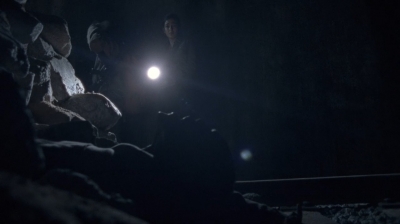 twd0415-1124.jpg