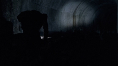 twd0415-1152.jpg