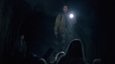 twd0415-1193.jpg