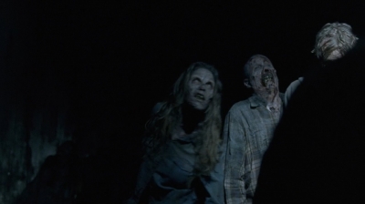 twd0415-1195.jpg