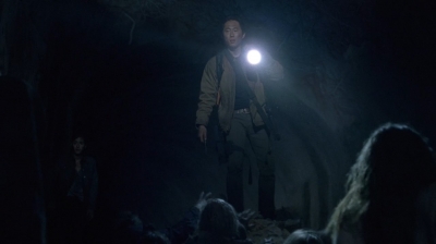 twd0415-1197.jpg