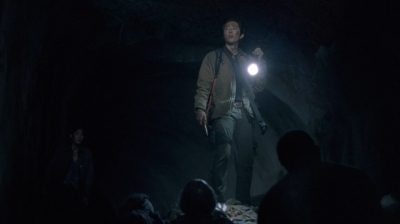 twd0415-1200.jpg