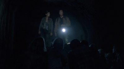 twd0415-1210.jpg