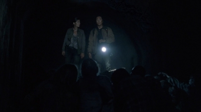 twd0415-1211.jpg