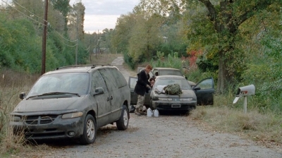 twd0415-1216.jpg