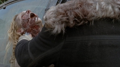 twd0415-1237.jpg