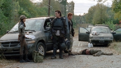 twd0415-1271.jpg
