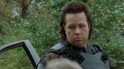 twd0415-1295.jpg