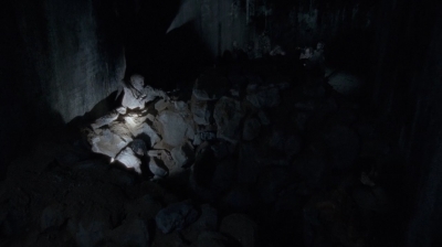 twd0415-1313.jpg