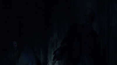 twd0415-1315.jpg