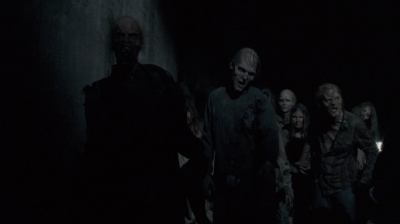 twd0415-1322.jpg