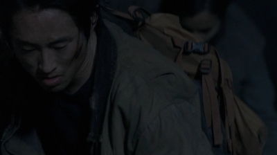 twd0415-1336.jpg