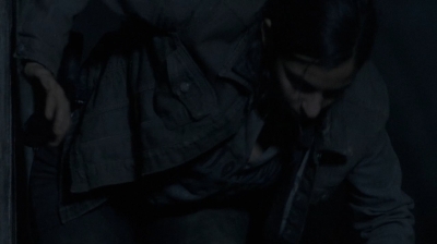twd0415-1337.jpg